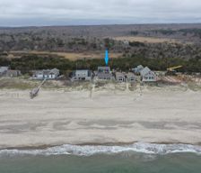 United States Massachusetts Sandwich vacation rental compare prices direct by owner 174646