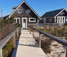 United States Massachusetts Sandwich vacation rental compare prices direct by owner 162237