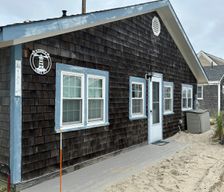 United States Massachusetts Sandwich vacation rental compare prices direct by owner 11400405