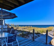 United States Massachusetts Sandwich vacation rental compare prices direct by owner 11587474