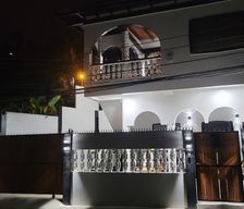 Trinidad and Tobago Diego Martin Regional Corporation Maraval vacation rental compare prices direct by owner 34736241