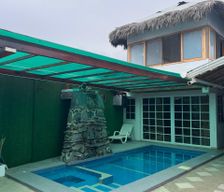 Ecuador Manabí San Clemente vacation rental compare prices direct by owner 34521502