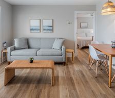 United States North Carolina Oak Island vacation rental compare prices direct by owner 34514959