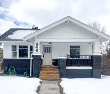 United States Idaho Rexburg vacation rental compare prices direct by owner 33526757