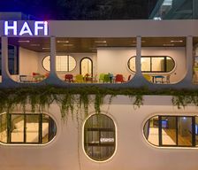 Vietnam Bà Rịa - Vũng Tàu Vũng Tàu vacation rental compare prices direct by owner 33689258