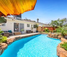 United States California Riverside vacation rental compare prices direct by owner 37131068