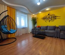 Kazakhstan Aqtöbe oblısı Aktobe vacation rental compare prices direct by owner 33602320