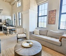 United States Tennessee Knoxville vacation rental compare prices direct by owner 32464414