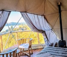 Argentina Chubut Province Cholila vacation rental compare prices direct by owner 34699027