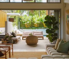 Australia Queensland Sunrise Beach vacation rental compare prices direct by owner 5226569