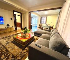 Nepal Bagmati Province Kathmandu vacation rental compare prices direct by owner 33616528