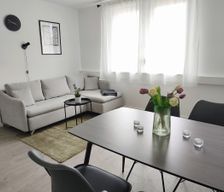 Germany Baden-Württemberg Bruchsal vacation rental compare prices direct by owner 36356093