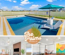 United States Texas Galveston vacation rental compare prices direct by owner 33546532