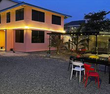 Cambodia Kampot Province Kampot vacation rental compare prices direct by owner 34656810