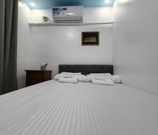 Philippines Cagayan Valley City of Cauayan vacation rental compare prices direct by owner 34650976