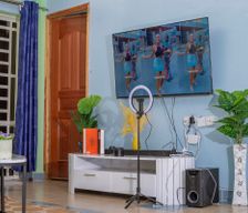 Kenya Central Nyeri vacation rental compare prices direct by owner 34681050