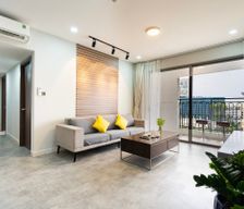 Vietnam Thành phố Hồ Chí Minh Quan 4 vacation rental compare prices direct by owner 12161916