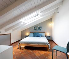 Italy Lombardia Ghirla vacation rental compare prices direct by owner 33589913