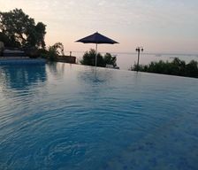 Algeria Wilaya de Béjaïa Tichy vacation rental compare prices direct by owner 34207714