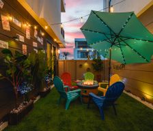 United States California Irvine vacation rental compare prices direct by owner 34416897