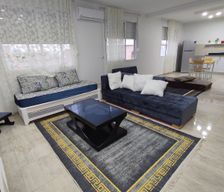 Algeria Wilaya d'Annaba Annaba vacation rental compare prices direct by owner 33633923