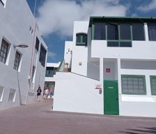 Spain Canarias Playa Blanca vacation rental compare prices direct by owner 18108504
