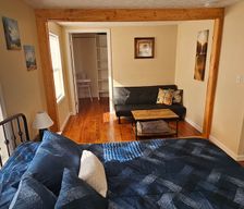 United States Ohio Rittman vacation rental compare prices direct by owner 34191599