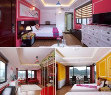 Vietnam Lào Cai Sa Pa vacation rental compare prices direct by owner 33640291