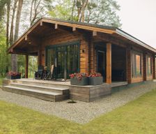 Lithuania Utenos apskritis Utena vacation rental compare prices direct by owner 33645849