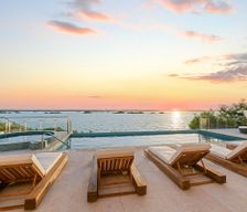 Turks and Caicos Islands Caicos Islands Providenciales vacation rental compare prices direct by owner 32482296