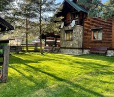 Ukraine Івано-Франківська область Татарів vacation rental compare prices direct by owner 33647805