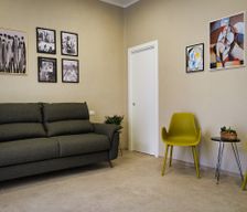 Italy Monopoli Monopoli vacation rental compare prices direct by owner 33582569
