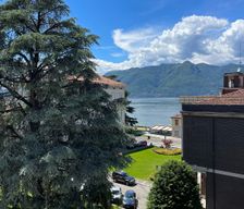 Italy Lombardia Luino vacation rental compare prices direct by owner 36558716