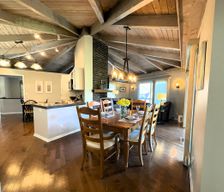 United States Wisconsin Fontana-on-Geneva Lake vacation rental compare prices direct by owner 33526966