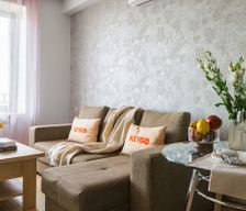 Armenia Yerevan Yerevan vacation rental compare prices direct by owner 33473945