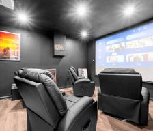 United States Georgia Stone Mountain vacation rental compare prices direct by owner 33478280