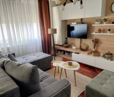 Serbia Vojvodina Novi Sad vacation rental compare prices direct by owner 34654218