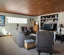 United States Michigan Ishpeming vacation rental compare prices direct by owner 33537851