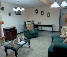 Guatemala Alta Verapaz Department Quetzaltenango vacation rental compare prices direct by owner 33689660