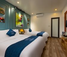 Vietnam Hải Phòng Cát Hải vacation rental compare prices direct by owner 34738372