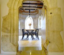 Romania Sibiu Curciu vacation rental compare prices direct by owner 33671004