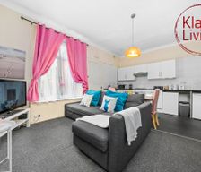 United Kingdom Scotland North Lanarkshire vacation rental compare prices direct by owner 4082748