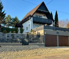 Hungary Heves Bükkszék vacation rental compare prices direct by owner 33675422