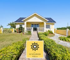 Turks and Caicos Islands Turks Islands Grand Turk vacation rental compare prices direct by owner 32487221