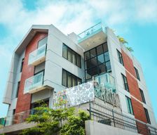 Bangladesh Dhaka Division Dhaka vacation rental compare prices direct by owner 36431211