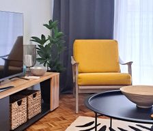 Greece Macedonia Serres vacation rental compare prices direct by owner 33661513