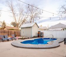 United States Texas San Antonio vacation rental compare prices direct by owner 33962100