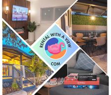 United States California San Diego vacation rental compare prices direct by owner 33588444