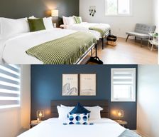 Canada Ontario Barrie vacation rental compare prices direct by owner 34670623