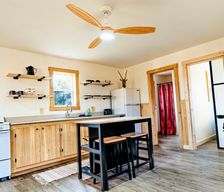 United States Maine Sherman vacation rental compare prices direct by owner 34555590